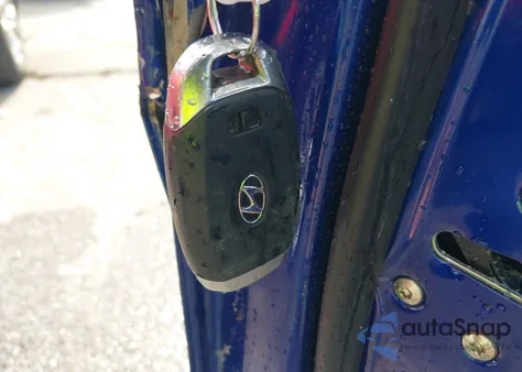 2023 Hyundai Elantra N Line from USA, damaged, VIN KMHLR4AF8PU502511